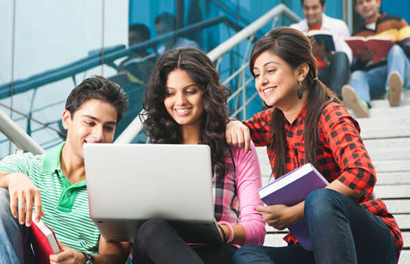  Maharshi Dayanand IT & Skill Development Organization