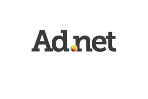 ADVANCE DIPLOMA IN NETWORKING