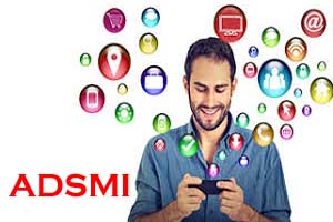 ADVANCE DIPLOMA IN SOCIAL MEDIA & INTERNET