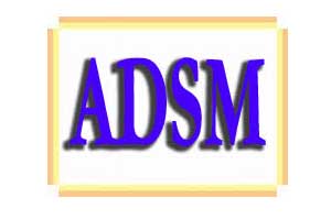 ADVANCE DIPLOMA IN SYSTEM MANAGEMENT