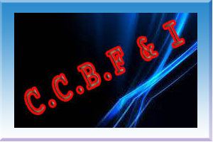 courses