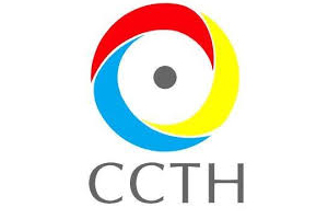 CERTIFICATE IN COMPUTER TYPING HINDI