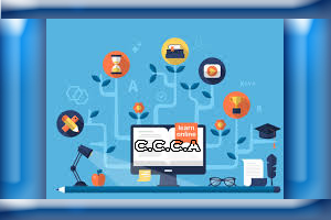 CERTIFICATE COURSE IN COMPUTER ASSEMBLING