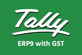 ADVANCE DIPLOMA IN TALLY (ERP 9) WITH GST