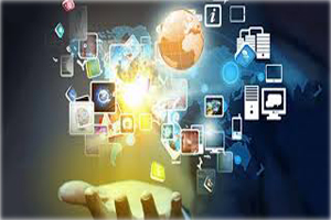 ADVANCE DIPLOMA IN WEB DESIGENING AND ANIMATION