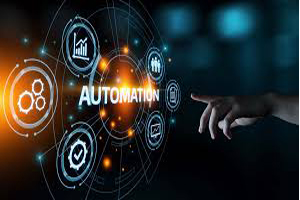 CERTIFICATE IN OFFICE AUTOMATION