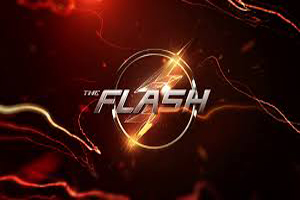 CERTIFICATE IN FLASH