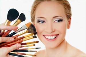 CERTIFICATE COURSE IN PARLOUR ( 6 month )
