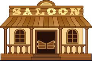 CERTIFICATE  COURSE  IN SALOON (6 month)