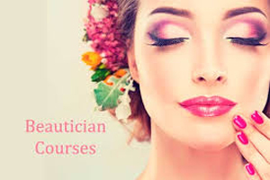 courses