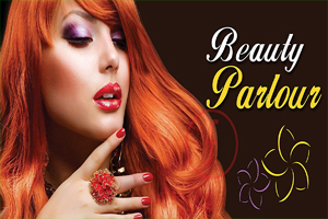 CERTIFICATE COURSE IN PARLOUR