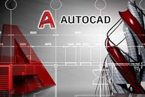 ADVANCE DIPLOMA AUTOCAD