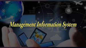 DIPLOMA IN MANAGEMENT INFORMATION SYSTEM