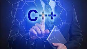 CERTIFICATE COURSE  IN C /C++